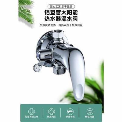 河源如何打造精品游戲 社會經濟信息咨詢服務的多維助力